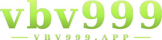 vbv999 logo
