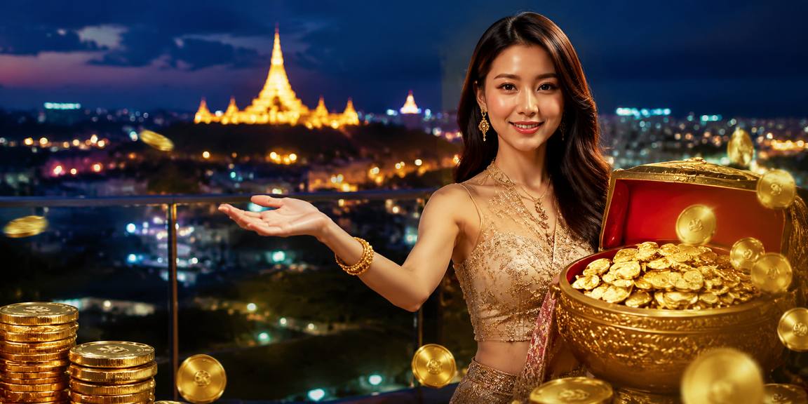 vbv999 vbv999 အတွက် တိုက်ရိုက်ကာစီနို စလော့ လမ်းညွှန်