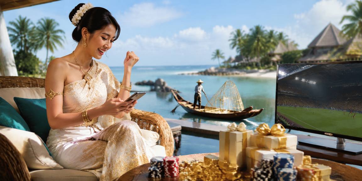 vbv999 ဘကာရိုက်လမ်းညွှန်